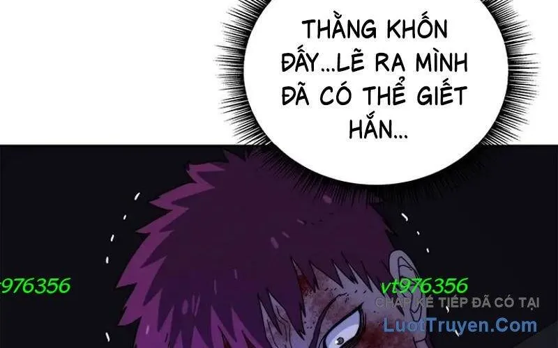 Chương 11 - Trang 54