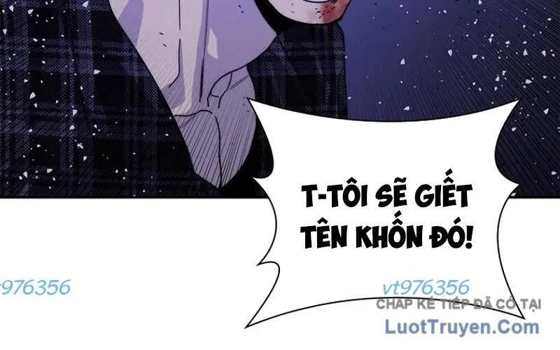 Chương 11 - Trang 64