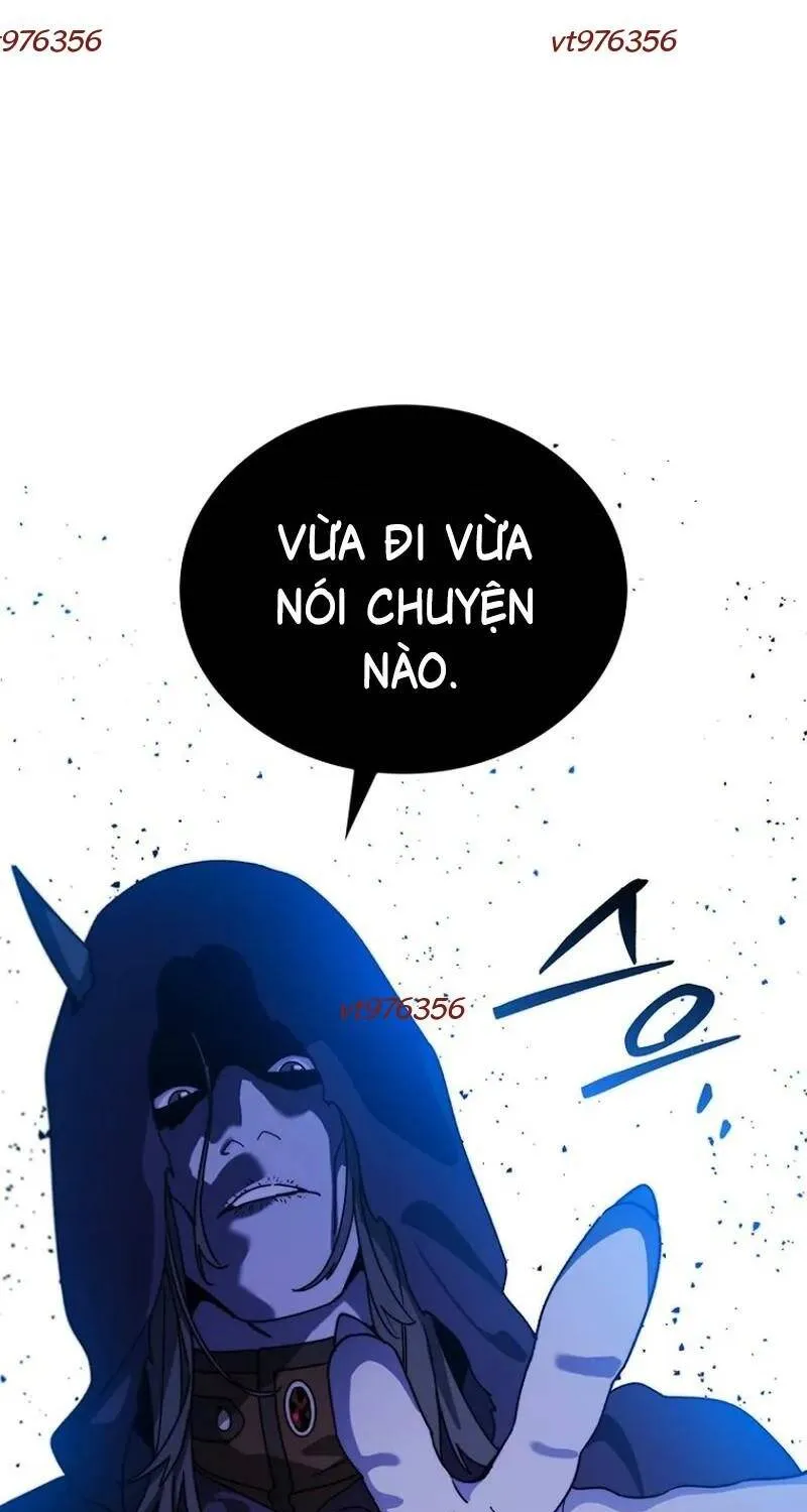 Chương 11 - Trang 65