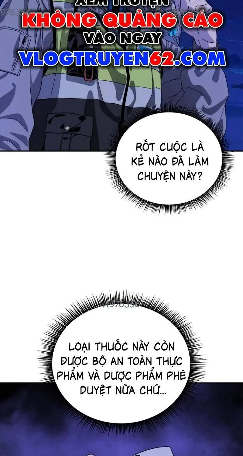 Chương 11 - Trang 71