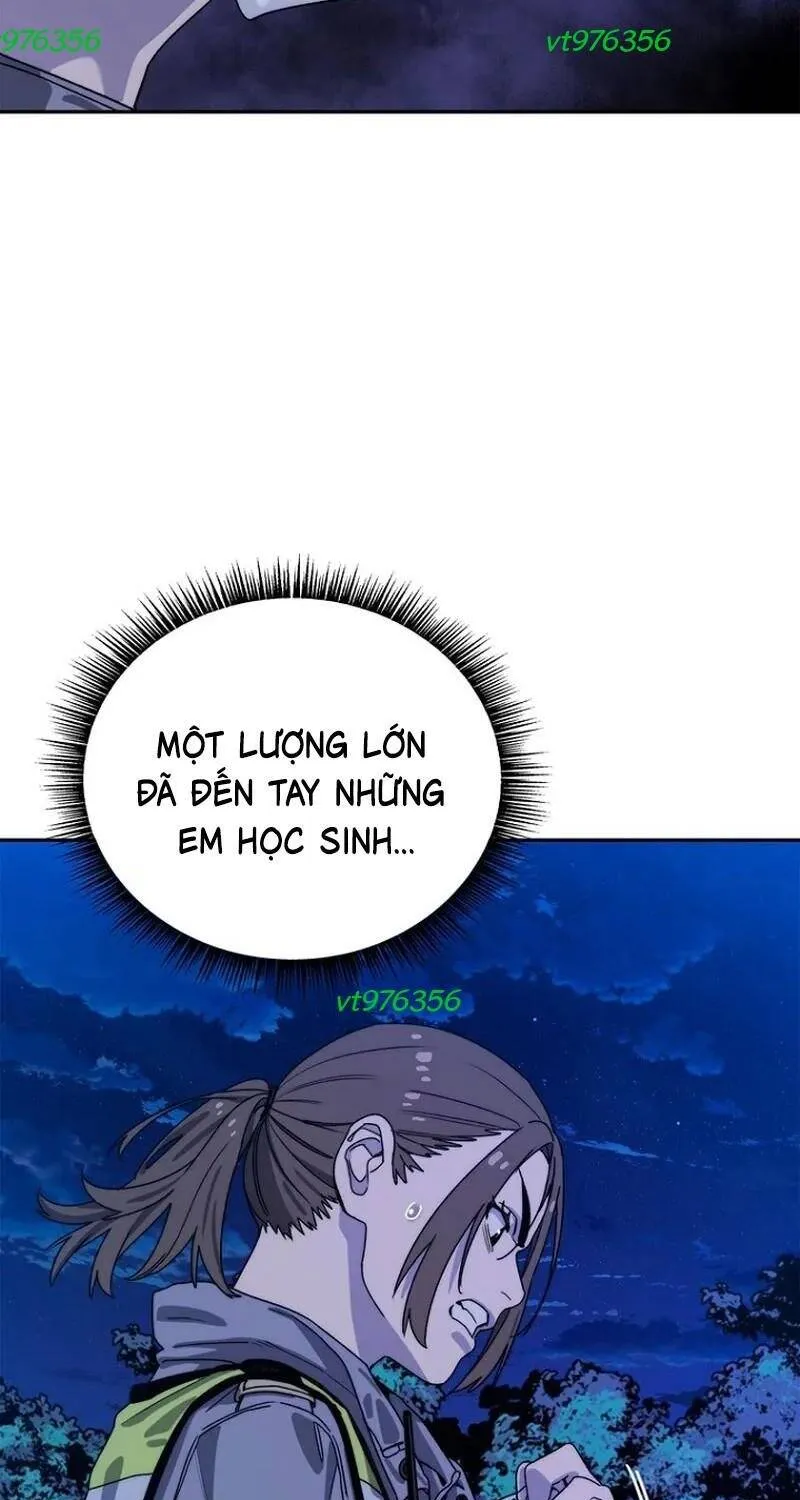 Chương 11 - Trang 73