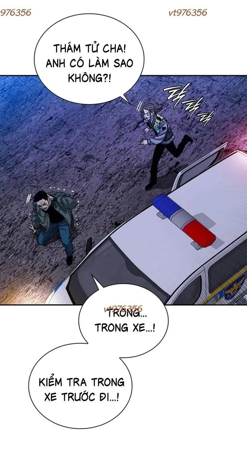 Chương 11 - Trang 77