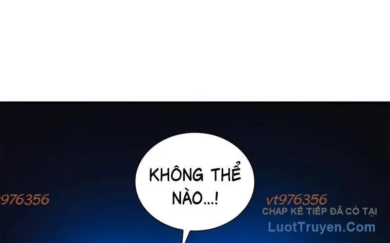 Chương 11 - Trang 78