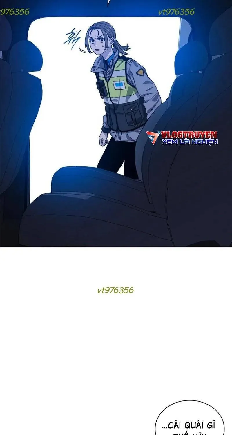 Chương 11 - Trang 79
