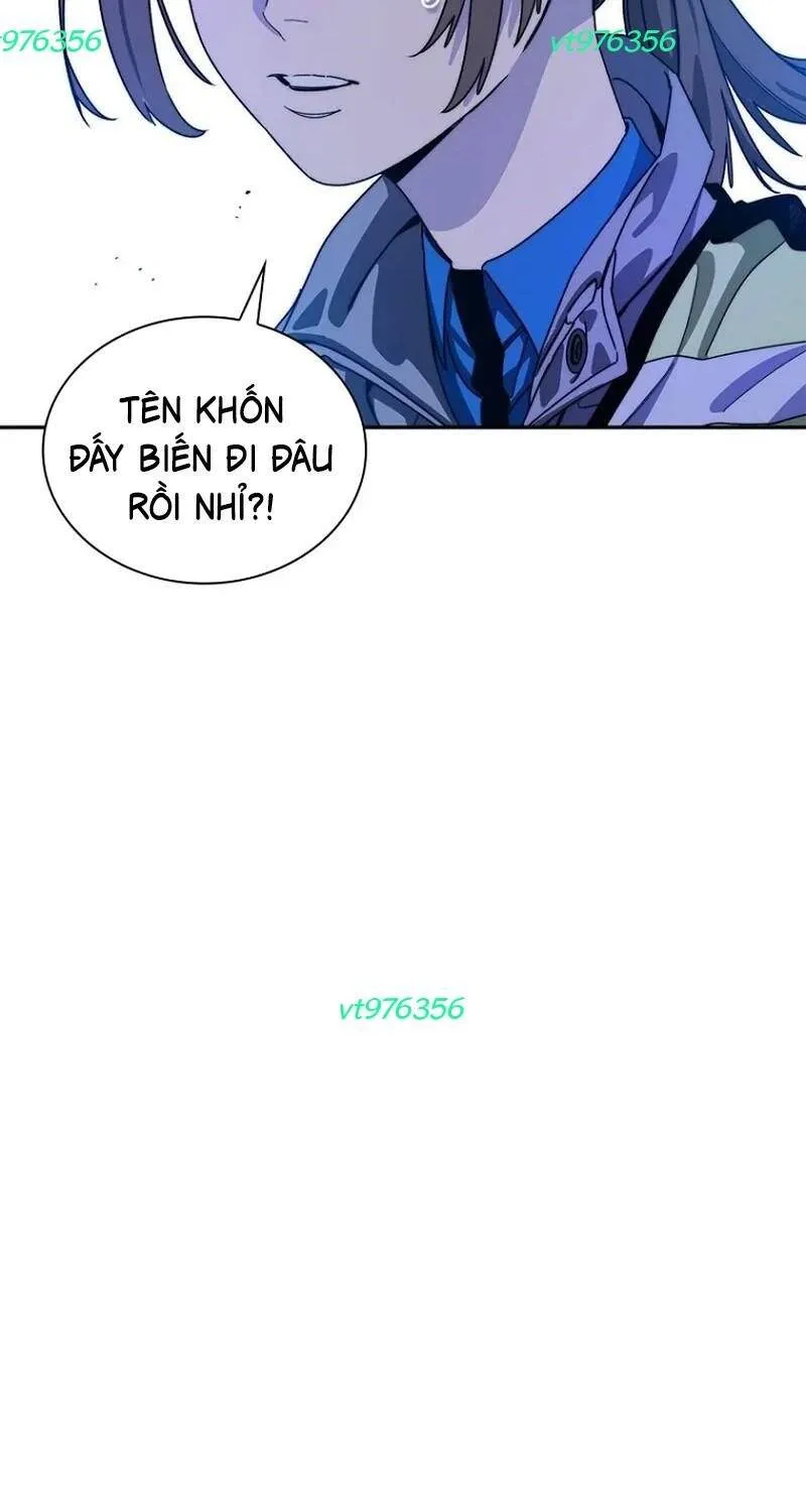 Chương 11 - Trang 81