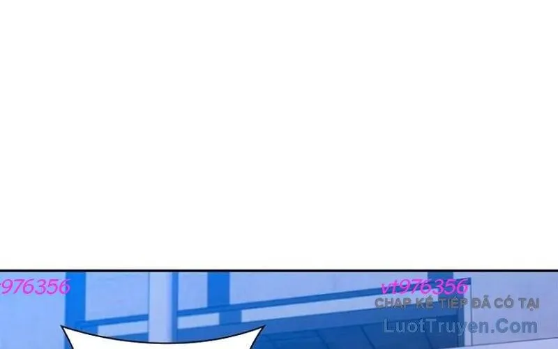 Chương 11 - Trang 84