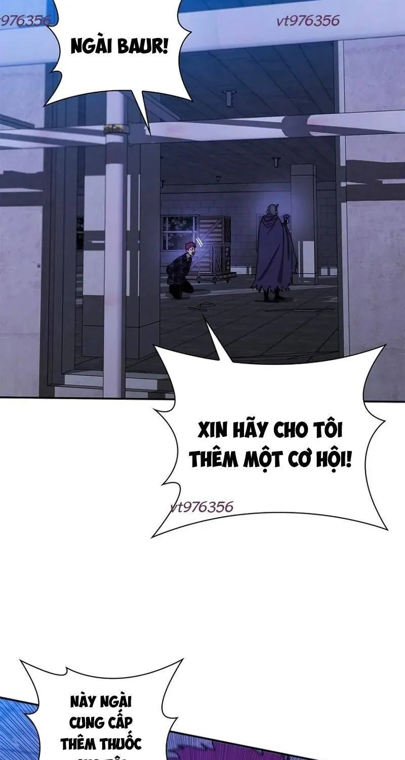 Chương 11 - Trang 85