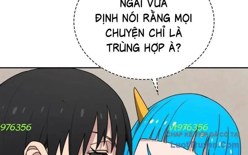 Chương 11 - Trang 10