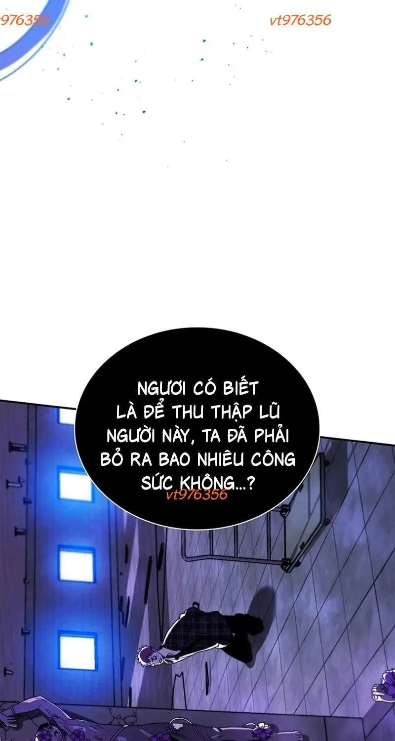 Chương 11 - Trang 91