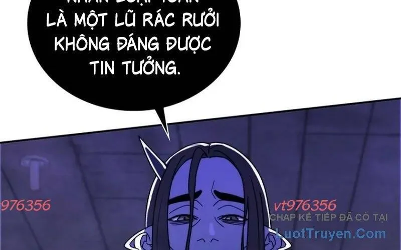 Chương 11 - Trang 94