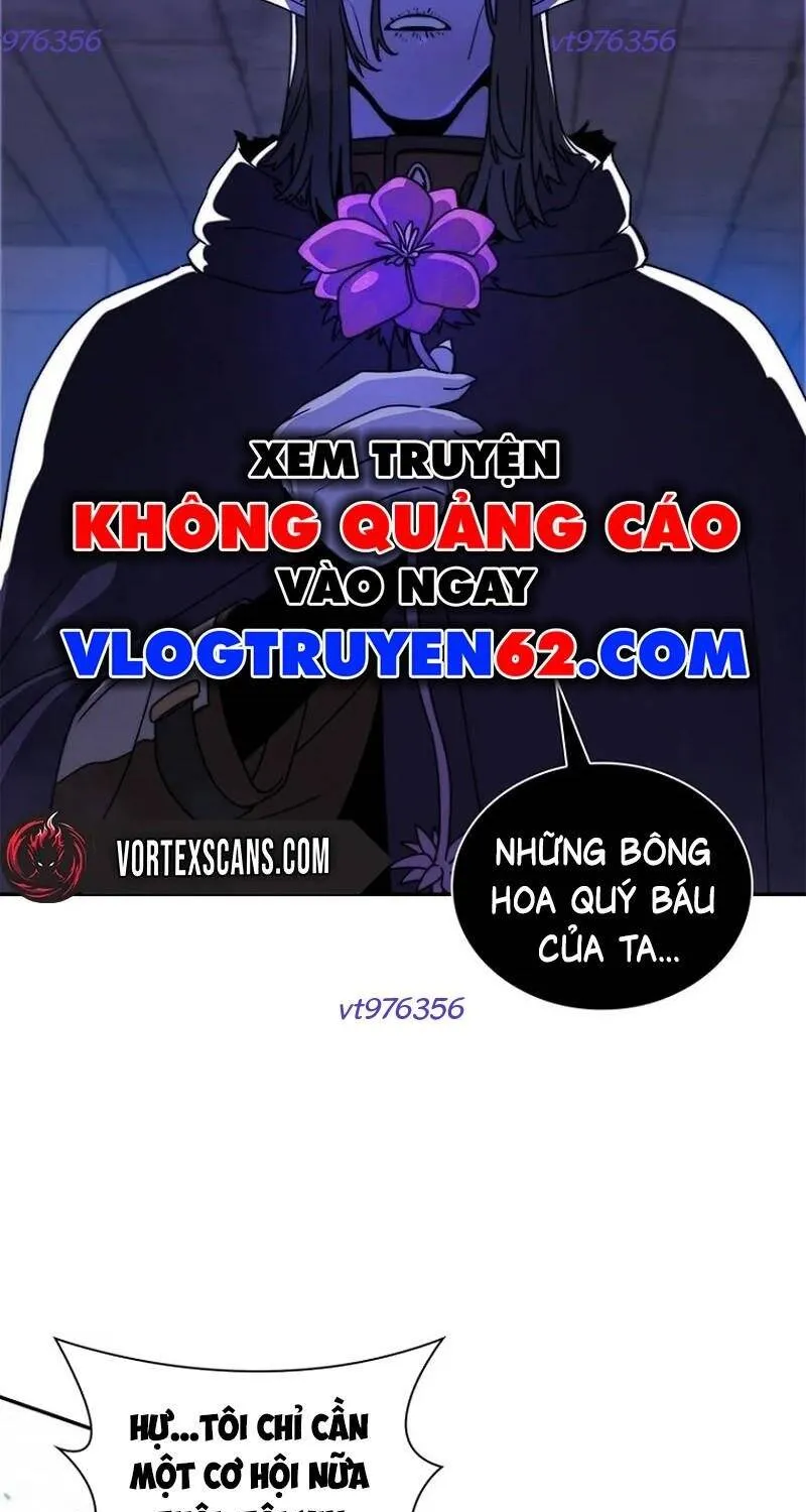 Chương 11 - Trang 95