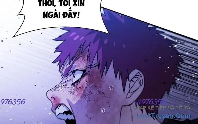 Chương 11 - Trang 96