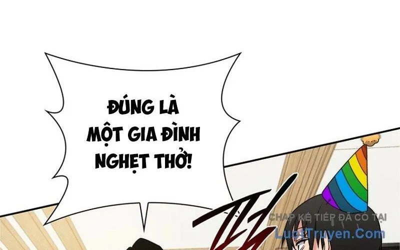 Chương 12 - Trang 105