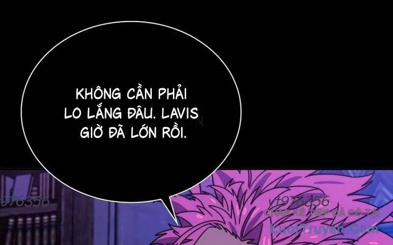 Chương 12 - Trang 12