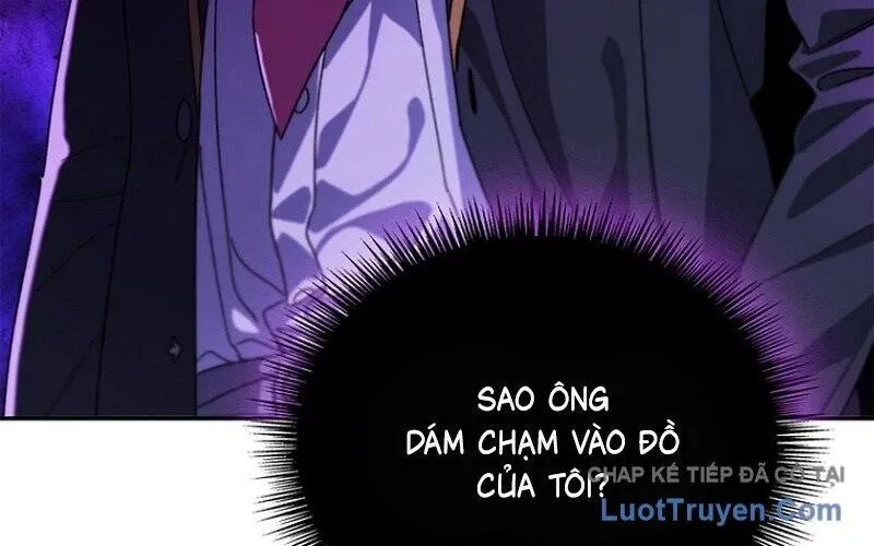 Chương 12 - Trang 111