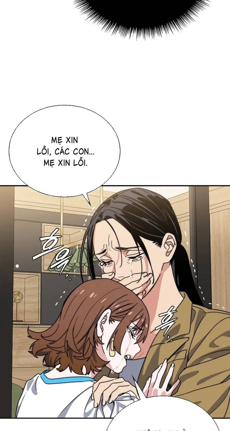 Chương 12 - Trang 112
