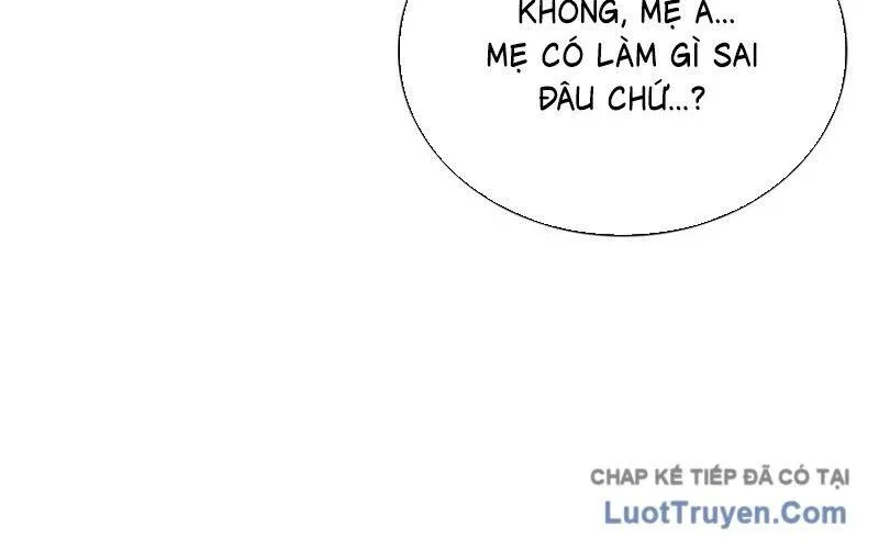 Chương 12 - Trang 113