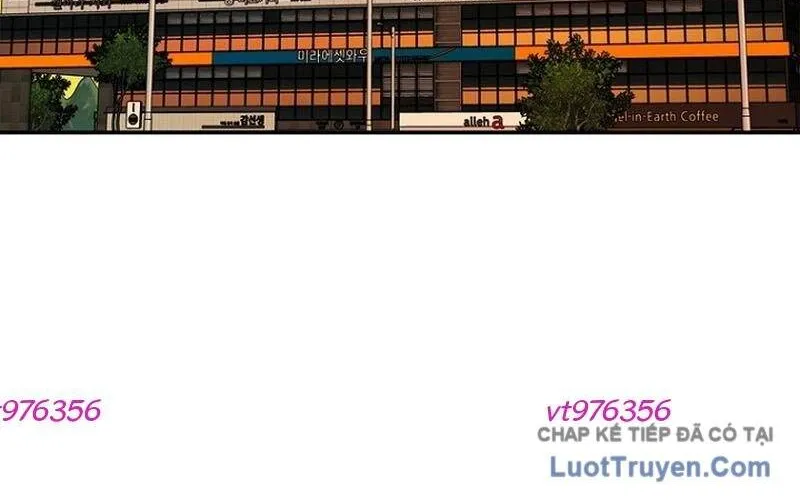 Chương 12 - Trang 119