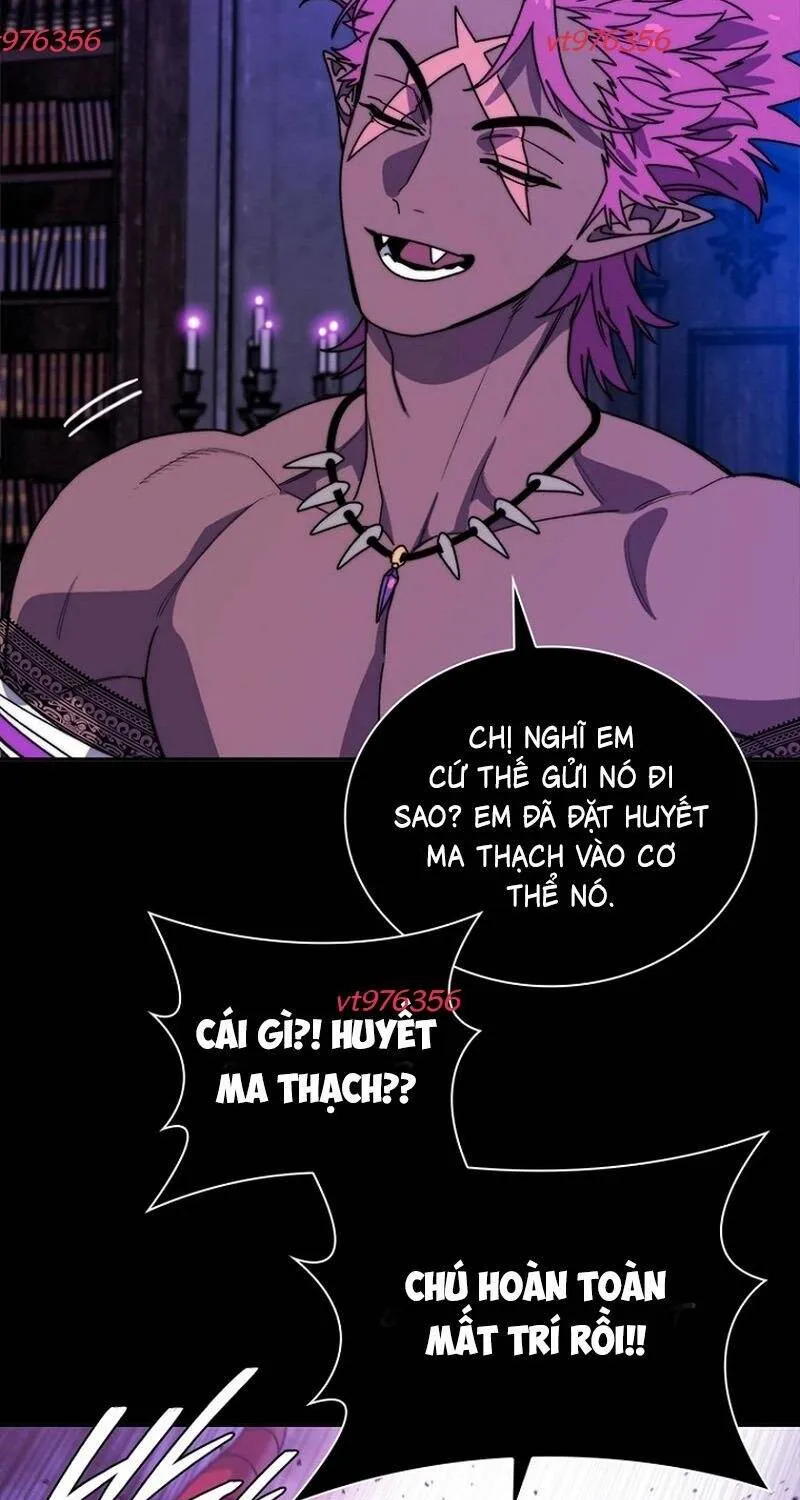 Chương 12 - Trang 13