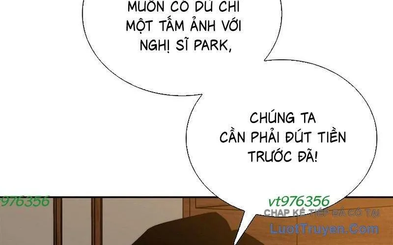 Chương 12 - Trang 121