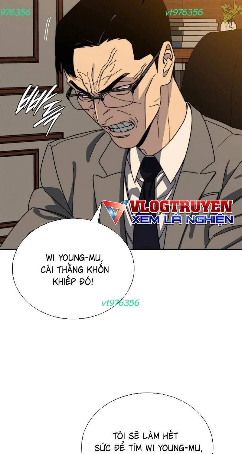 Chương 12 - Trang 122