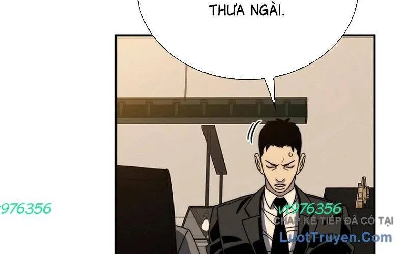 Chương 12 - Trang 123