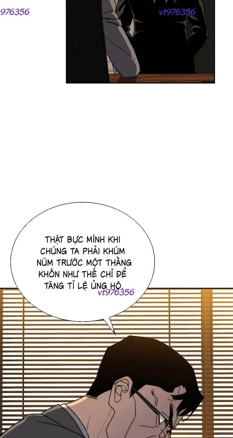 Chương 12 - Trang 124