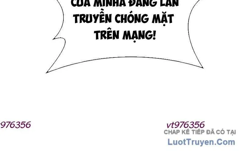 Chương 12 - Trang 127