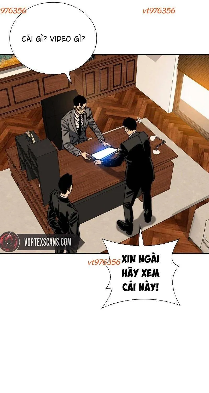 Chương 12 - Trang 128