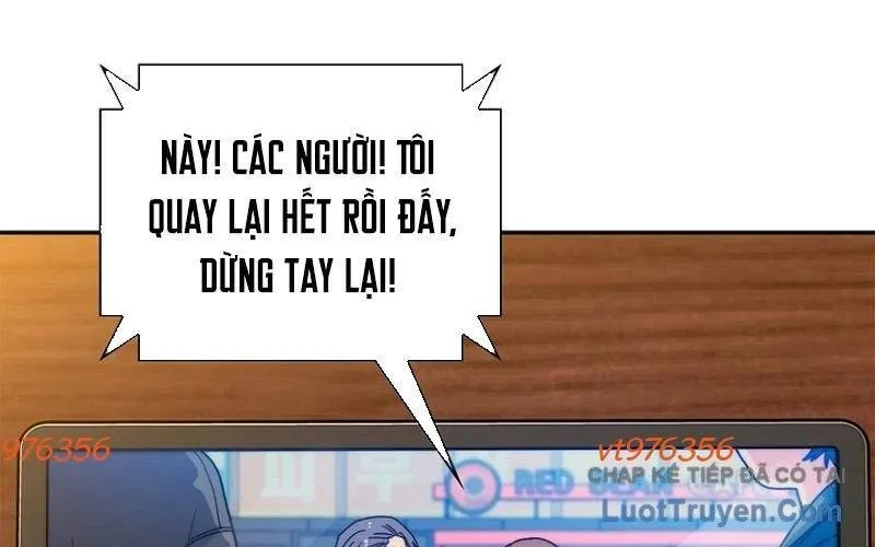 Chương 12 - Trang 129
