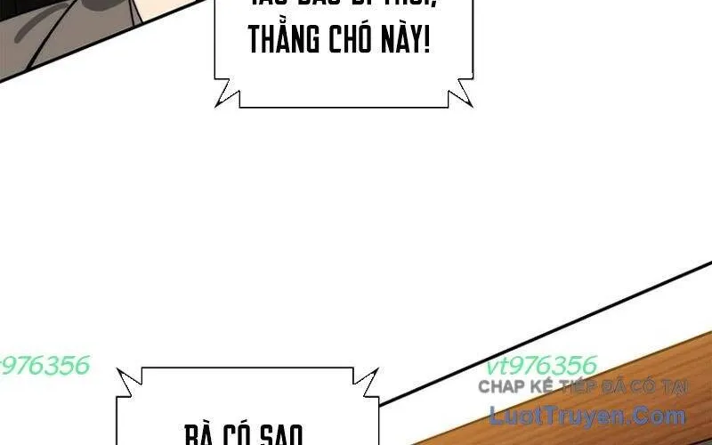 Chương 12 - Trang 133