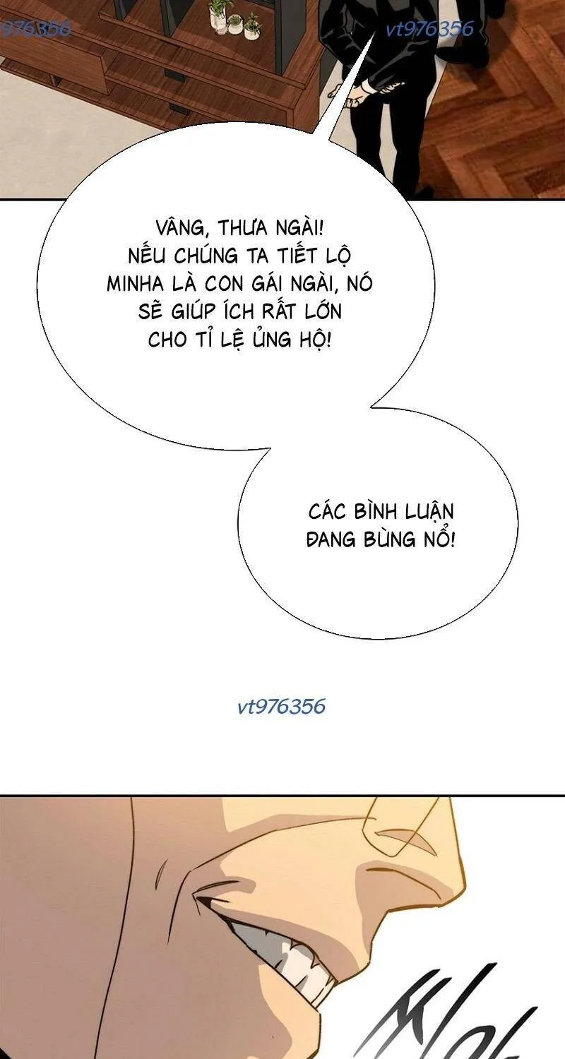 Chương 12 - Trang 136