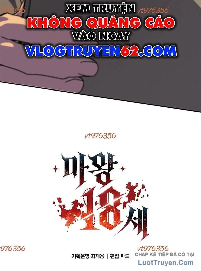 Chương 12 - Trang 140