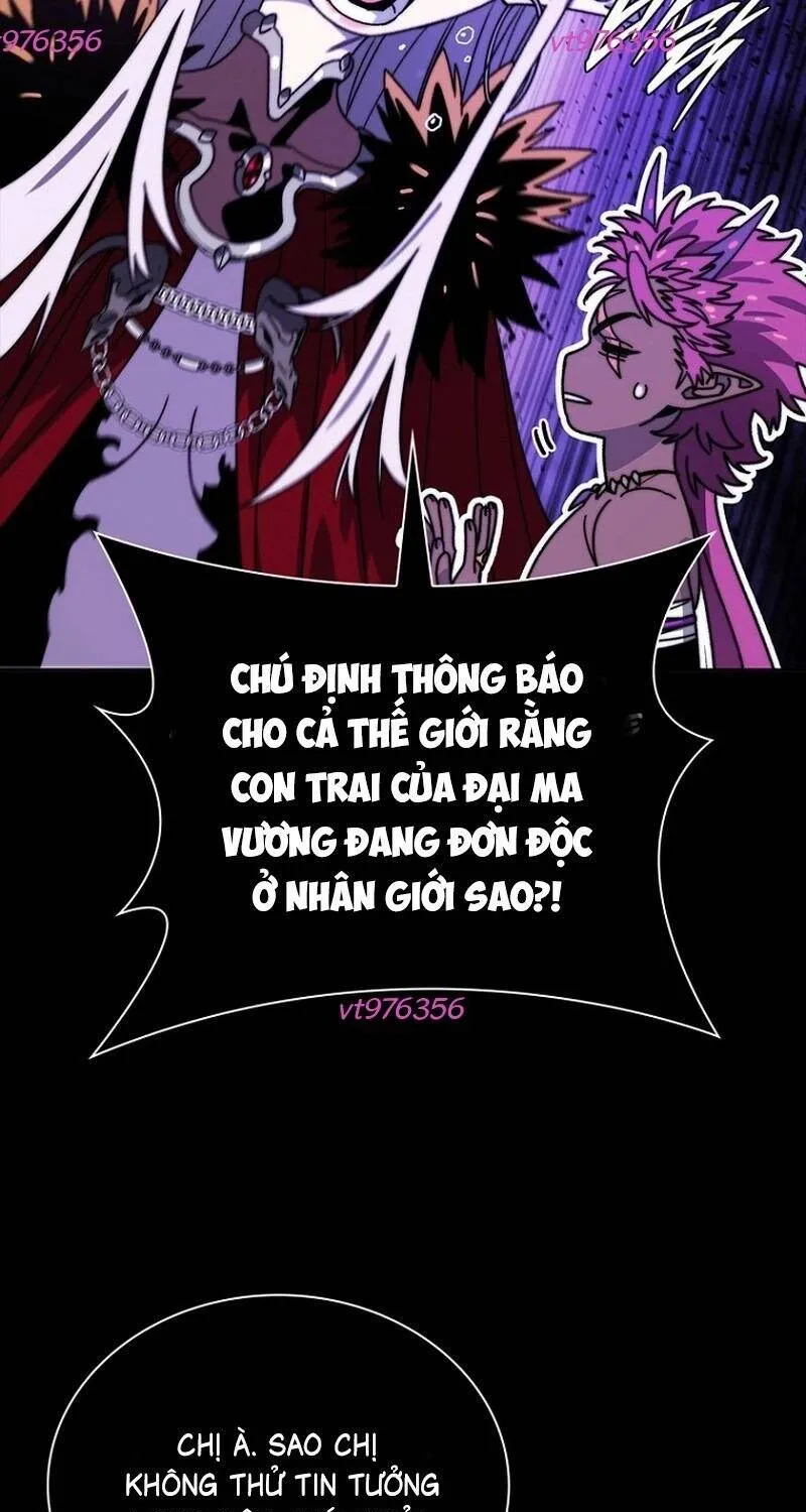 Chương 12 - Trang 15