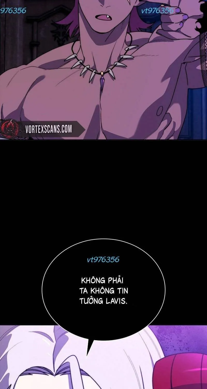 Chương 12 - Trang 17