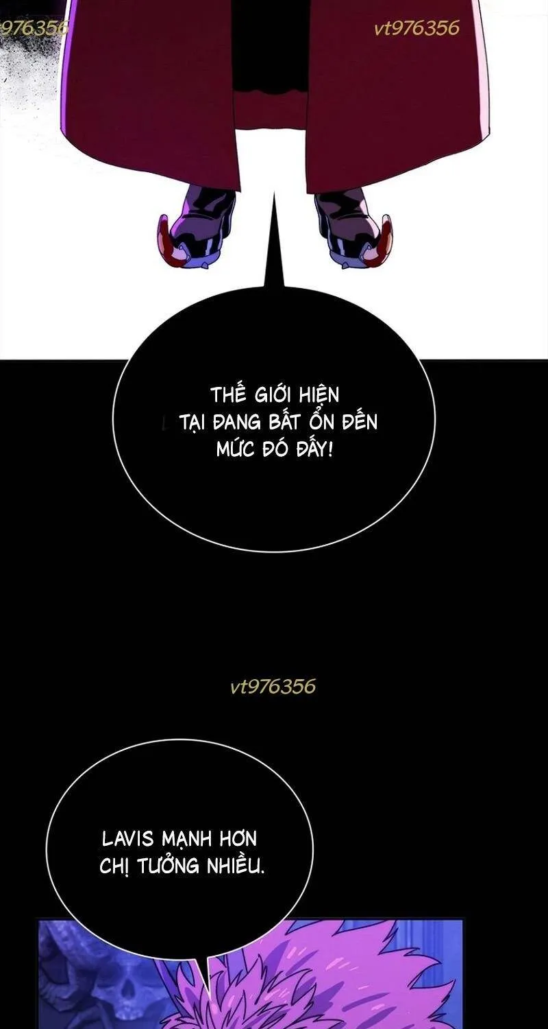 Chương 12 - Trang 23