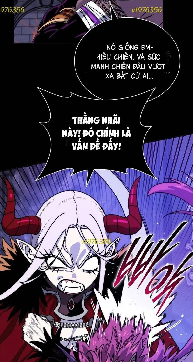 Chương 12 - Trang 25