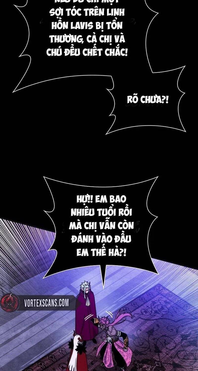 Chương 12 - Trang 27