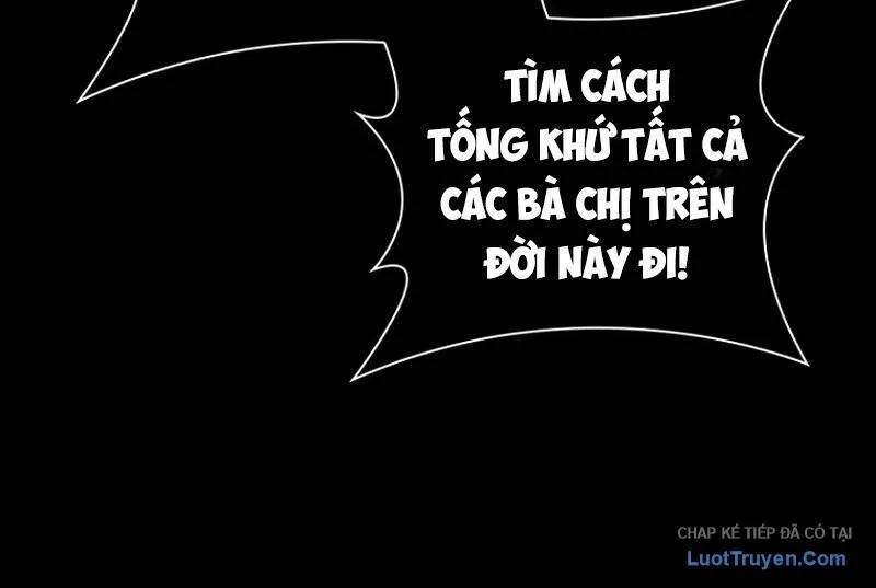Chương 12 - Trang 29