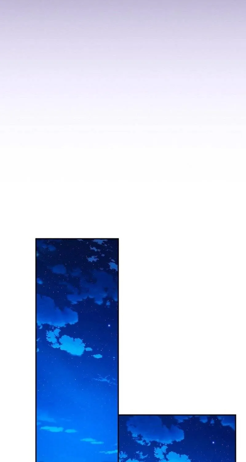 Chương 12 - Trang 34