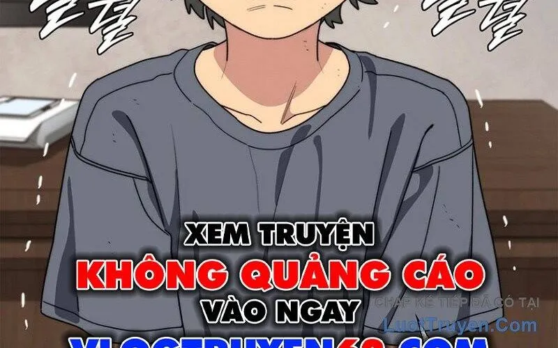 Chương 12 - Trang 37
