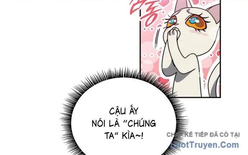 Chương 12 - Trang 39