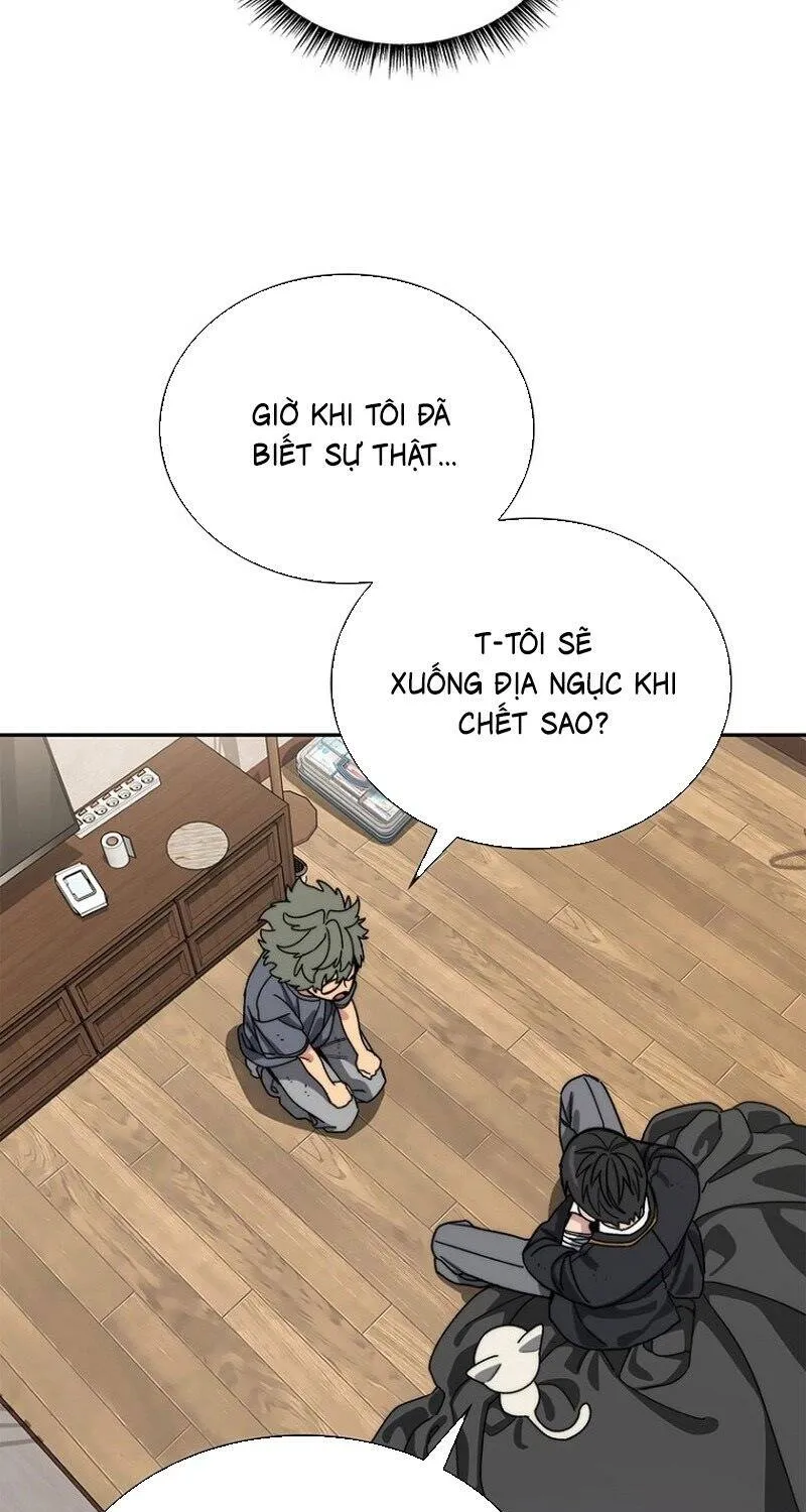 Chương 12 - Trang 40