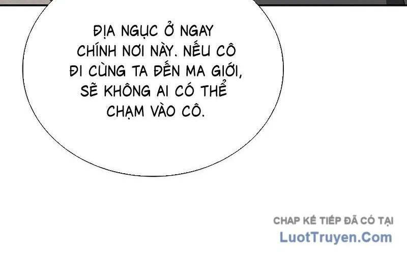 Chương 12 - Trang 41
