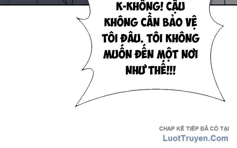 Chương 12 - Trang 43