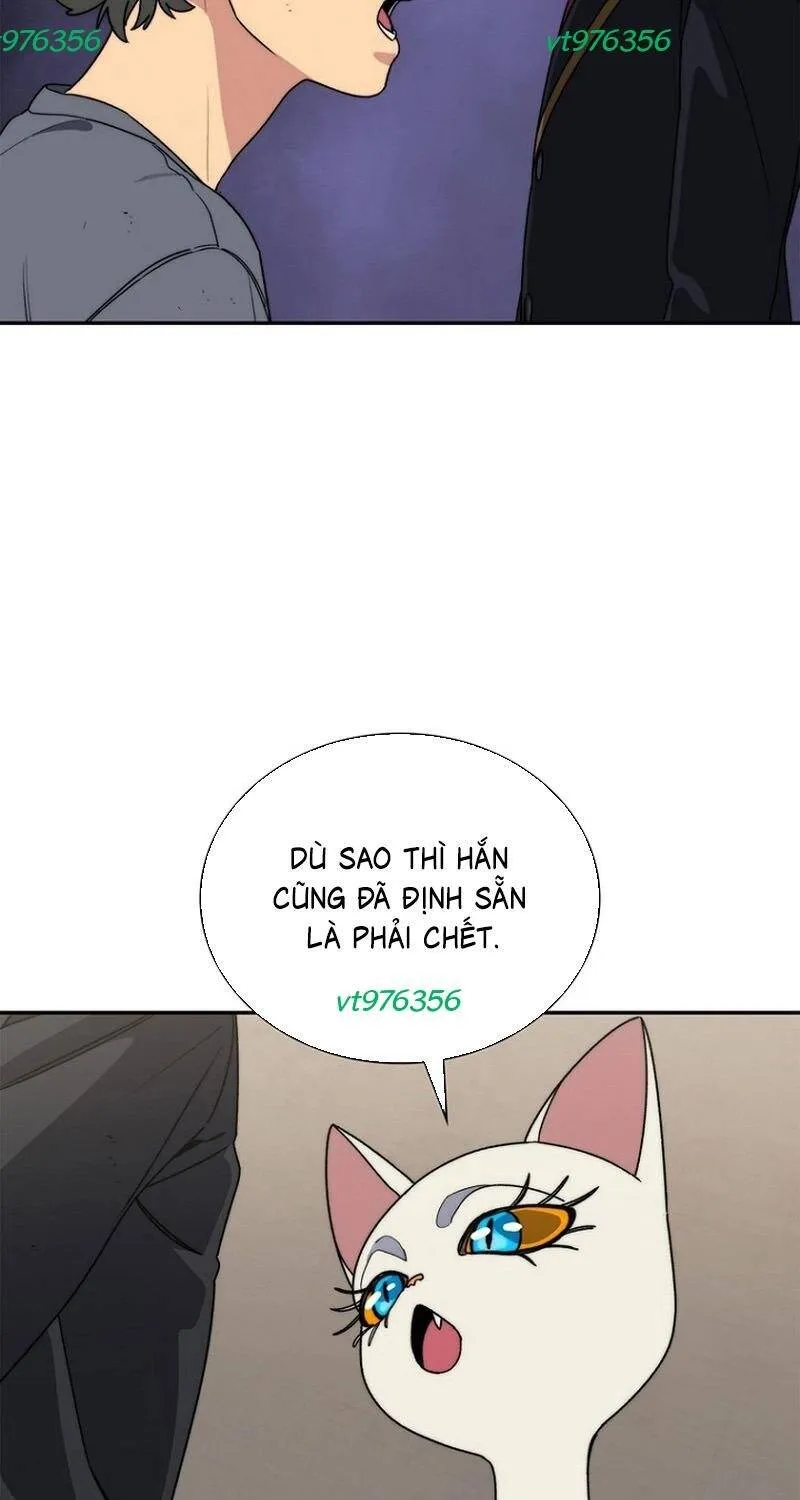 Chương 12 - Trang 48