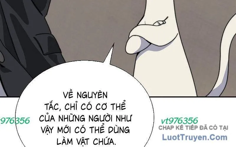 Chương 12 - Trang 49