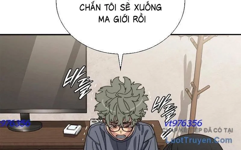 Chương 12 - Trang 53