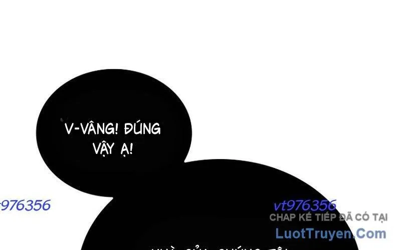Chương 12 - Trang 55