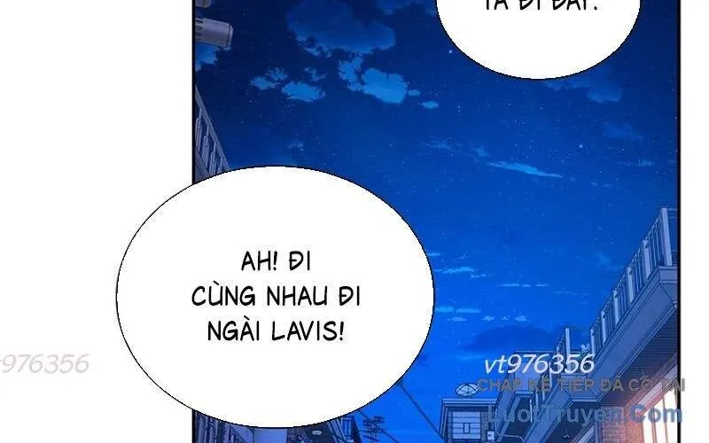 Chương 12 - Trang 61
